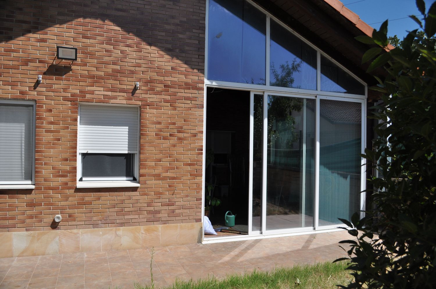 Casa o chalet independiente en Poblado Ence-Manzana 30, 30, Bayas - Polígono, Bayas - Polígono - Foto 19
