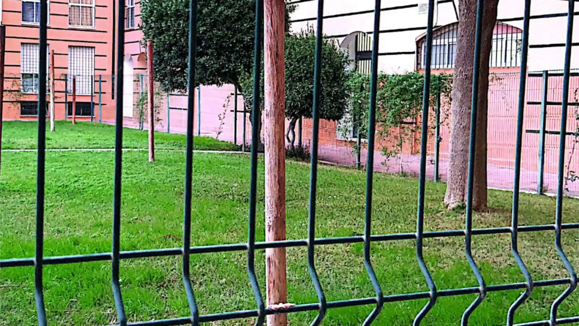 Piso en  Avenida de las Ciencias 33 - Foto 21