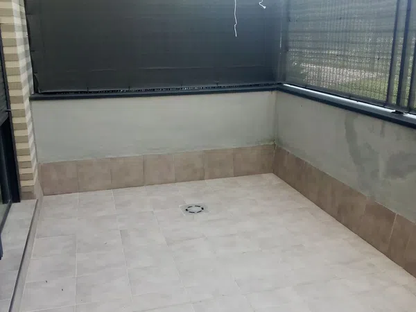 Piso en Avenida de Europa, 6, Barrio Alto, Barrio Alto - Foto 6