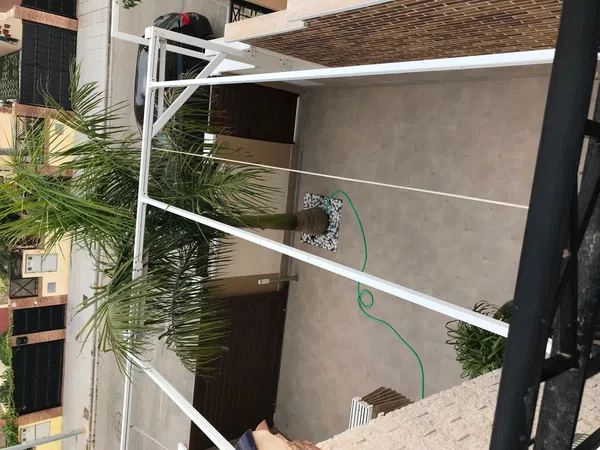 Chalet pareado en Calle Margarita Mojón, 36, El Mojón, El Mojón - Foto 6