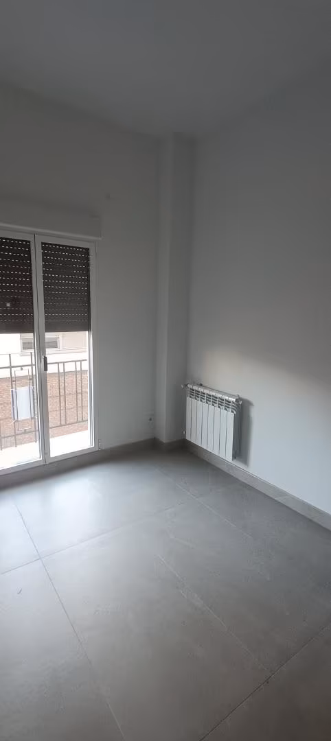 Piso en  Calle de Rufino Blanco 5 - Foto 6