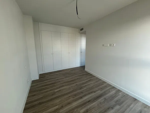 Piso en calle Rodas, 3 - Foto 6