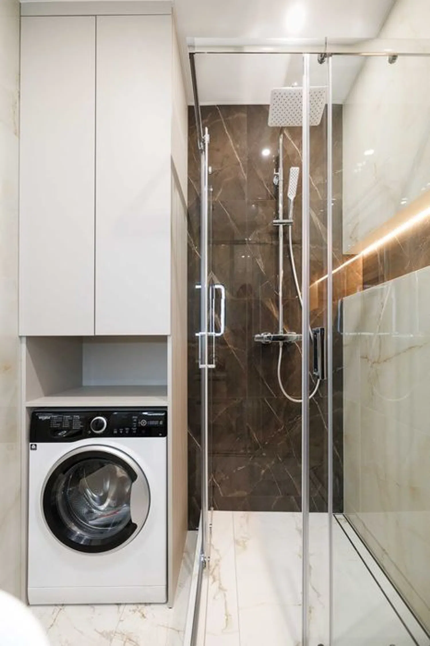 Piso en C. del Conde de Peñalver, 31 - Foto 12