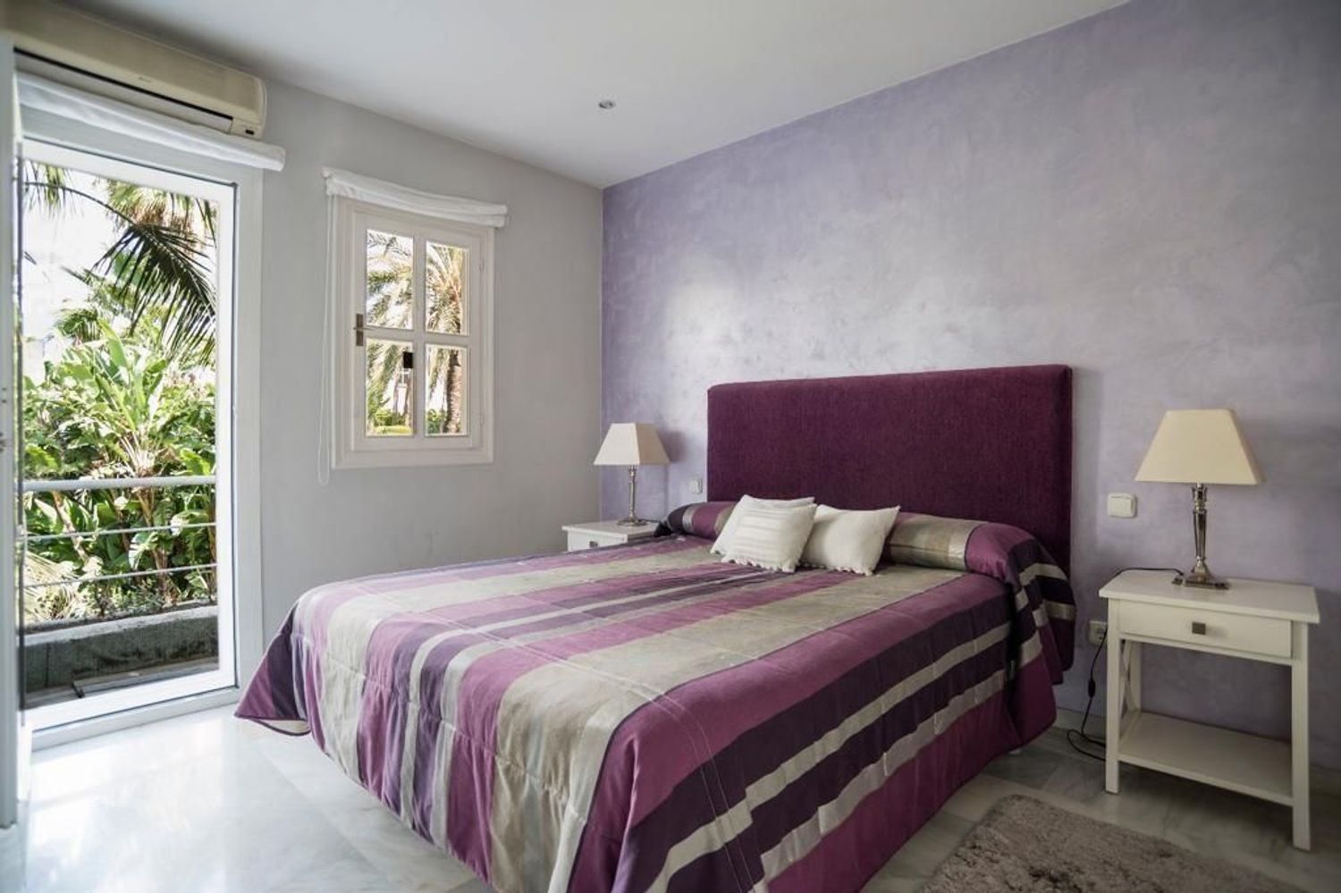 Piso en bulevar Príncipe Alfonso de Hohenlohe, 18 - Foto 9