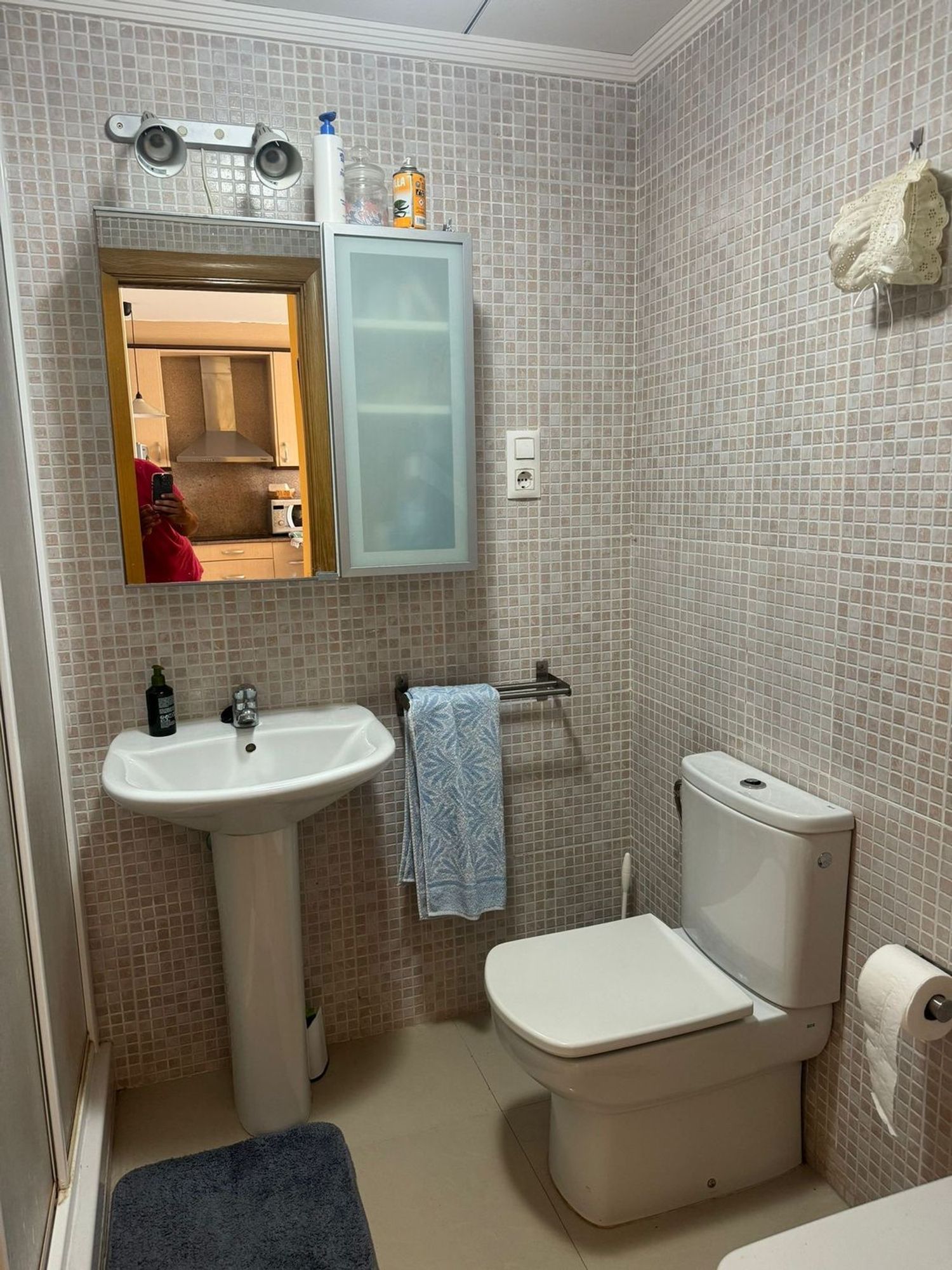 Piso en Eridano, 3 - Foto 12