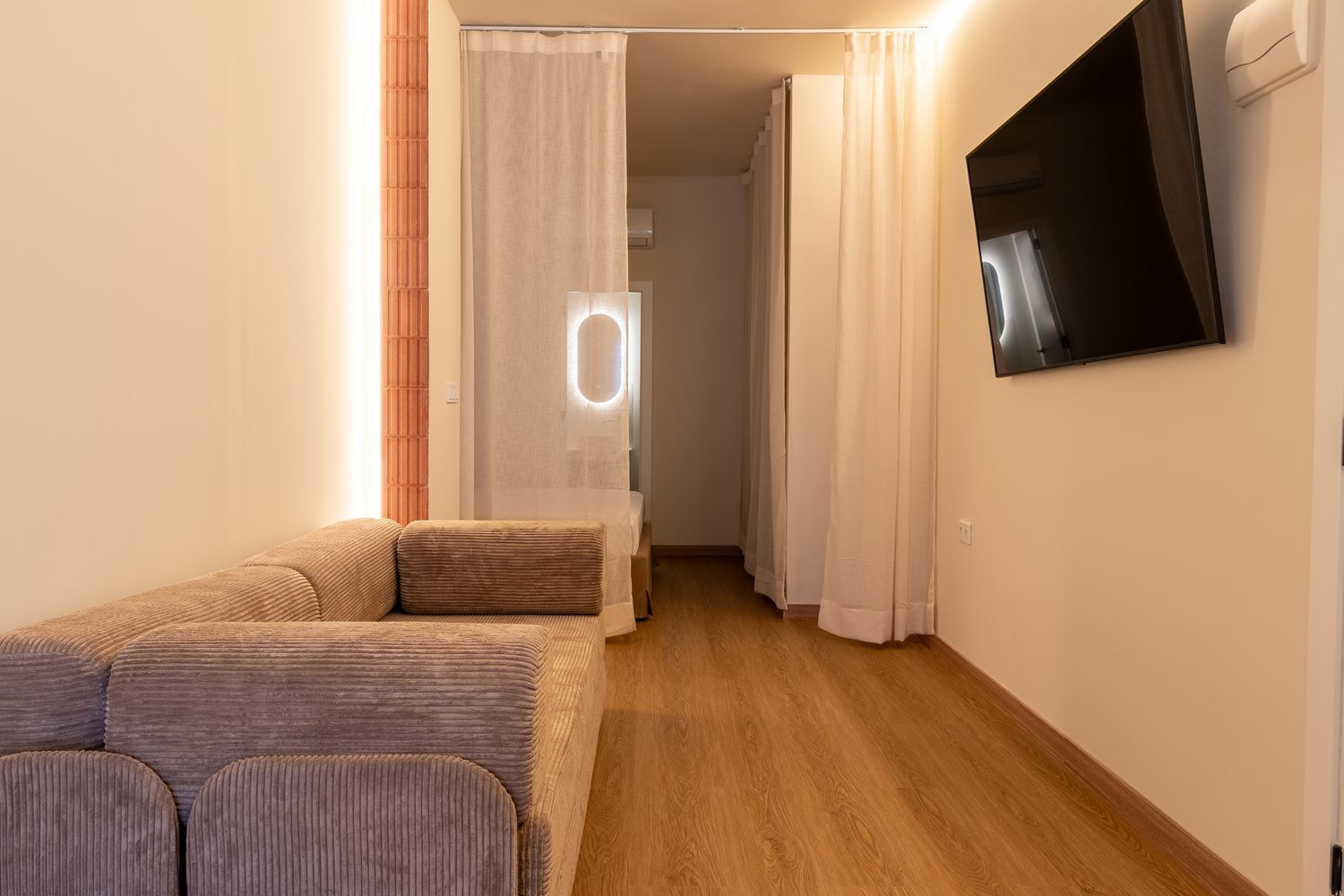 Estudio en Patraix, Patraix - Foto 4