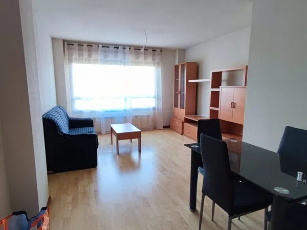 Estudio en Calle Armonio, 1, Hospital Nuevo, Hospital Nuevo - Foto 1