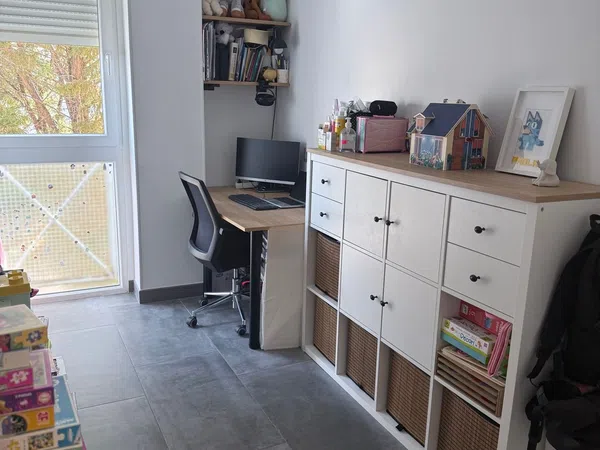 Dúplex en avenida del Príncipe de Asturias, 116 - Foto 8