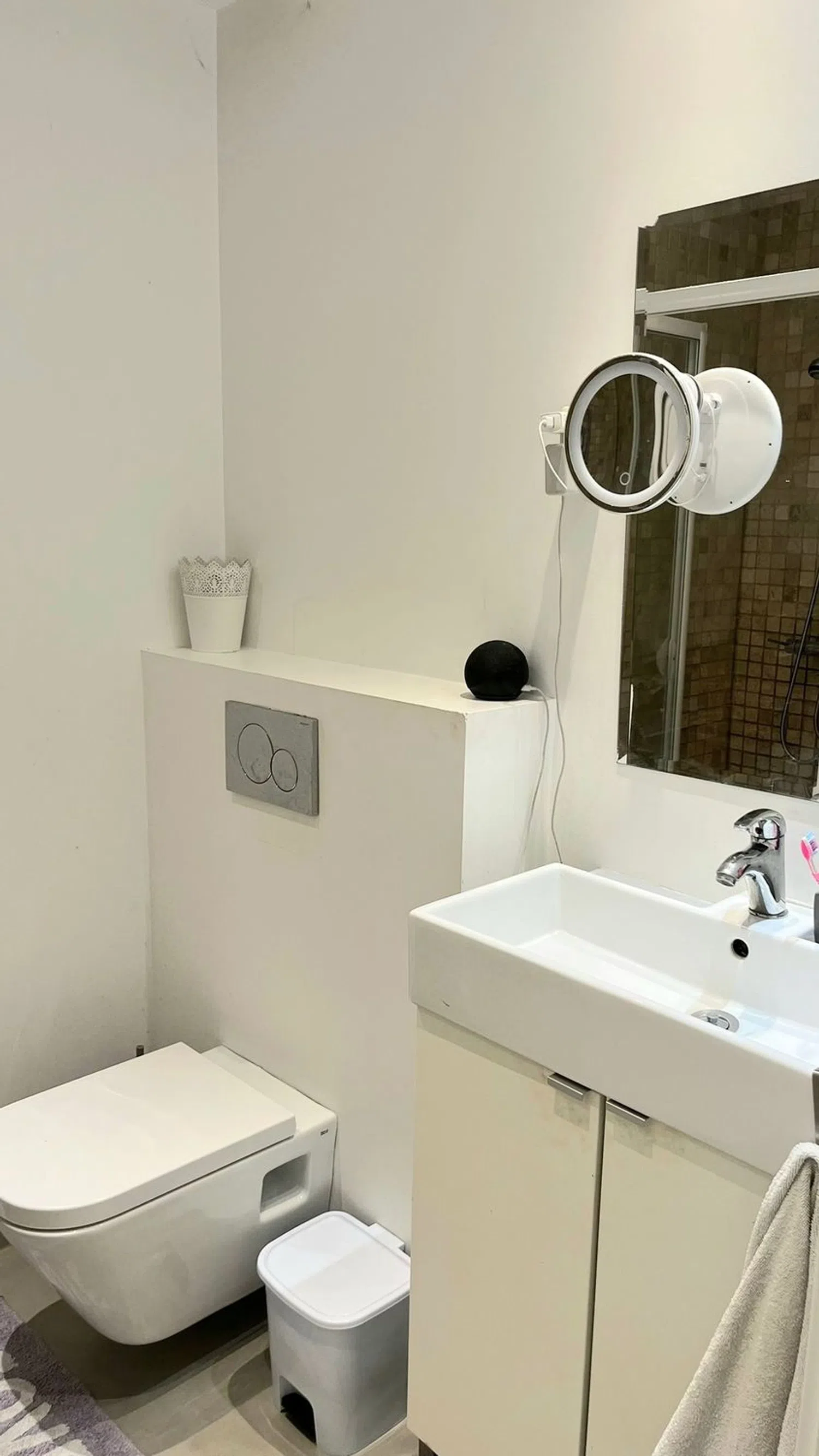 Ático en calle Salvia, 5 - Foto 18