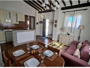 Chalet en Velez-Malaga - Foto 3