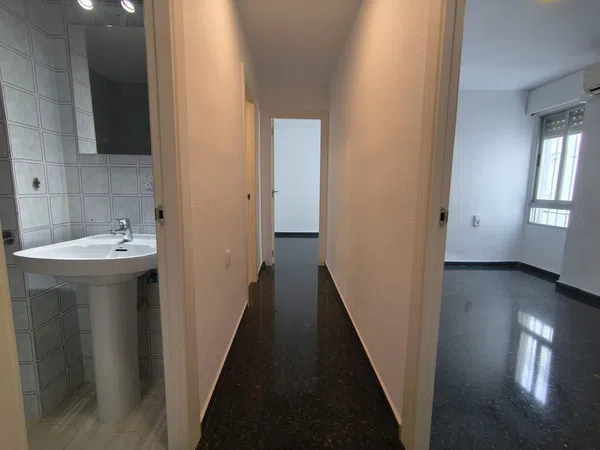 Piso en Jesus, Arrancapins - Foto 45