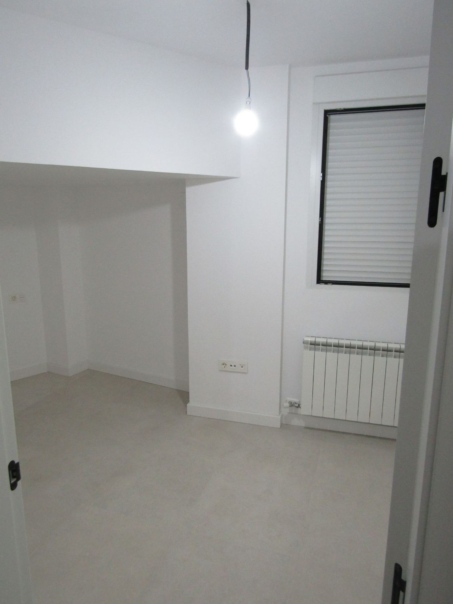 Piso en calle Acera del Casino, 3 - Foto 14