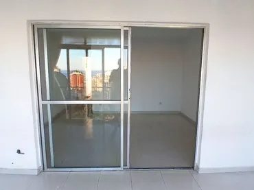 Apartamento en  Avenida de Suecia 8 - Foto 13