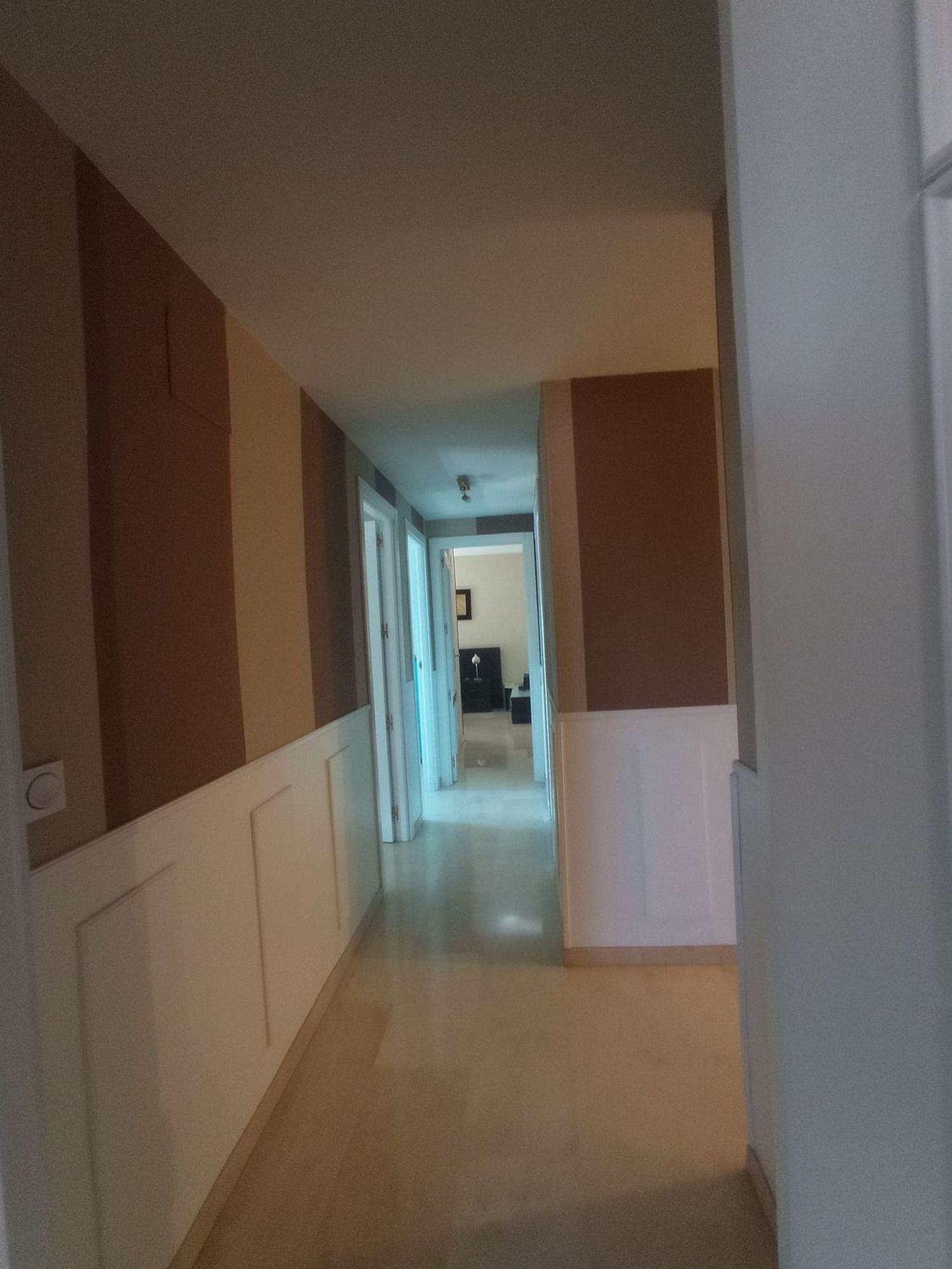 Piso en Calle Salobreja, 12, Belén - San Roque, Belén - San Roque - Foto 10