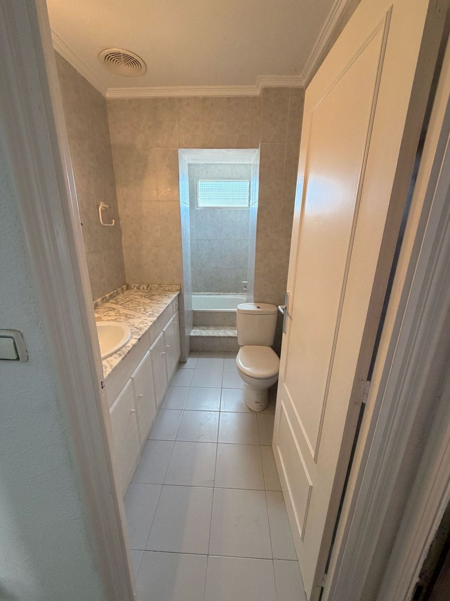 Piso en calle Eduardo Langucha, 6 - Foto 22