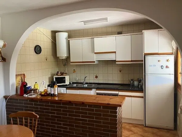 Casa o chalet independiente en Valdetorres de Jarama - Foto 20