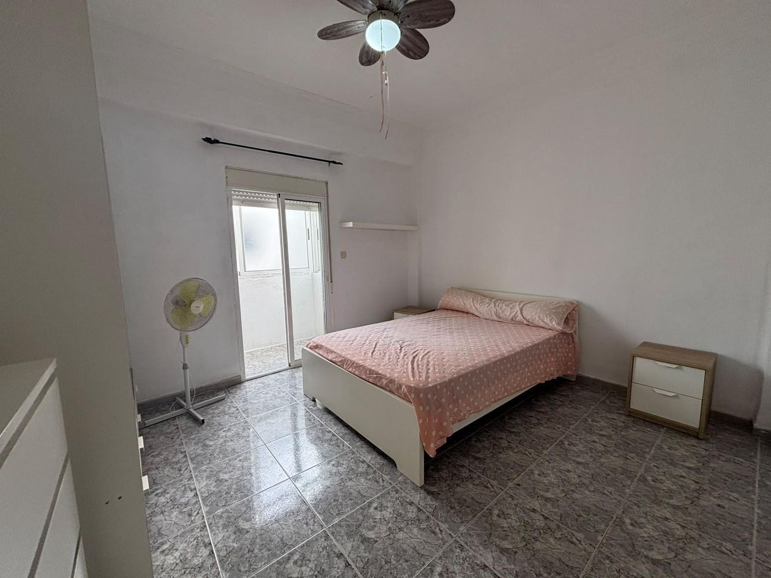 Piso en Avenida de la Malva-Rosa, Playa de la Malvarrosa - Foto 18