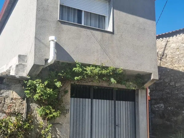 Casa rural en Barrial, 77 - Foto 5