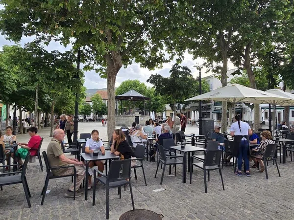 Piso en Calle Arroyo Merlero, 6, El Espinar, El Espinar - Foto 19