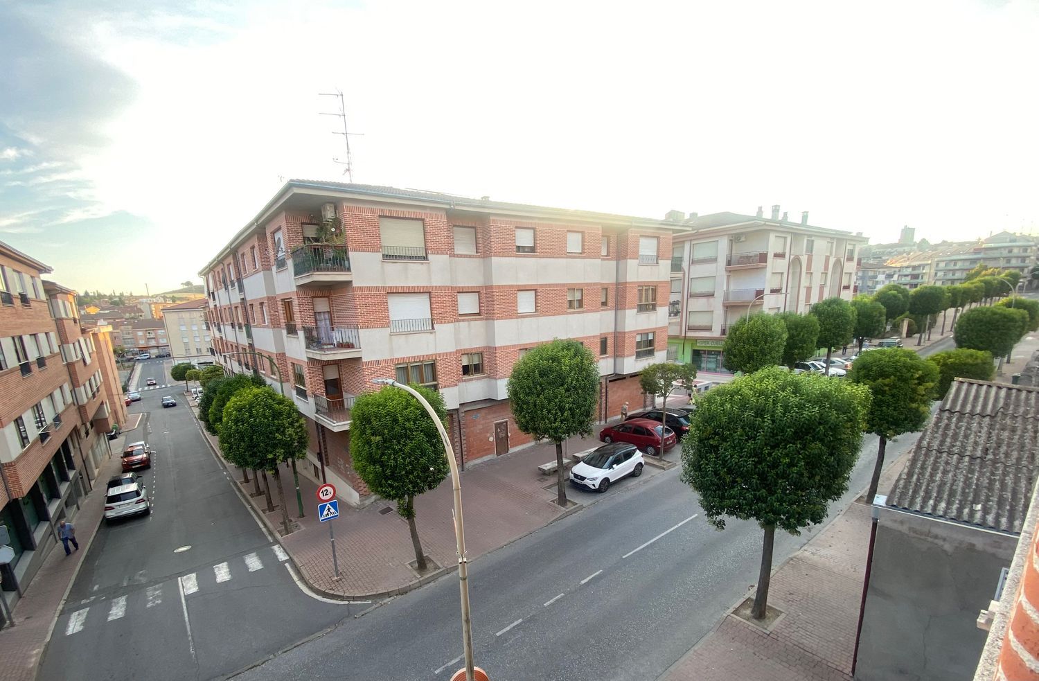 Piso en Avenida Camilo Jose Cela, 49 - Foto 23