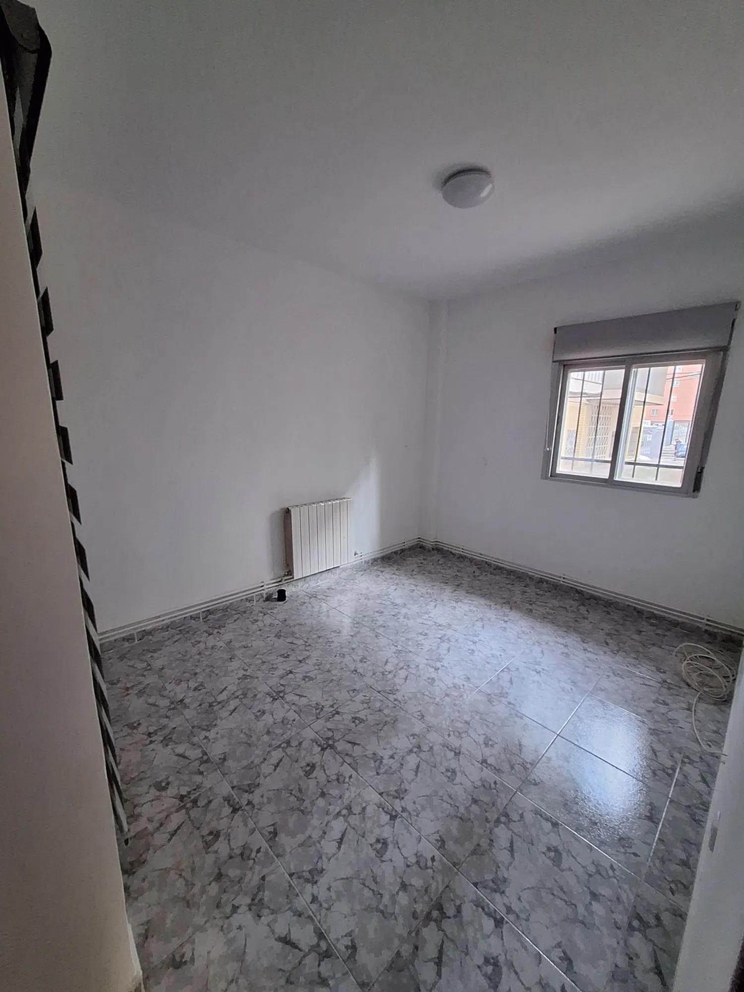 Piso en calle de Ocaña, 101 - Foto 7