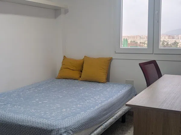 Piso en calle Francisco Pacheco, 9 - Foto 13