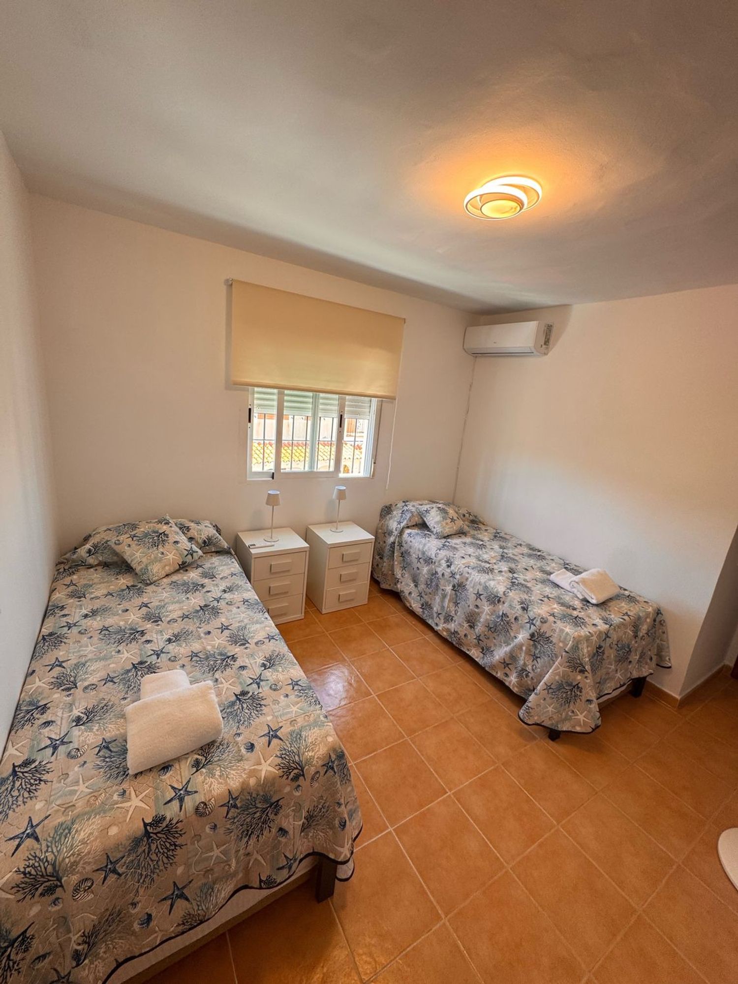 Chalet adosado en Calle del Pez, 9, Las Marinas - Foto 11