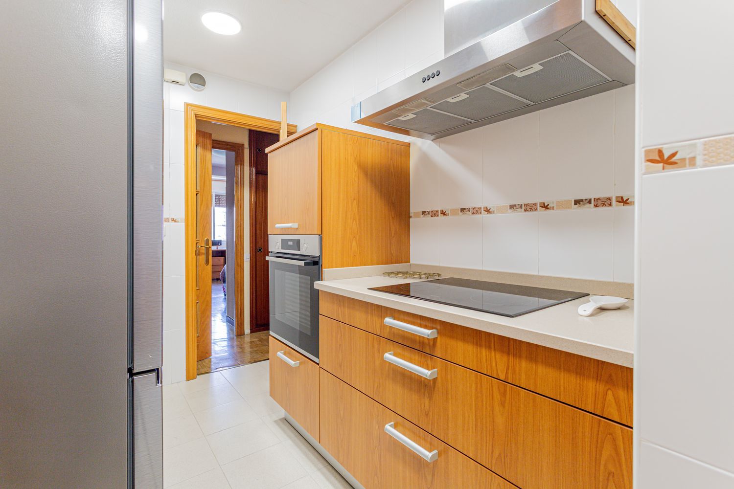 Piso en avenida de Bruselas, 54 - Foto 18