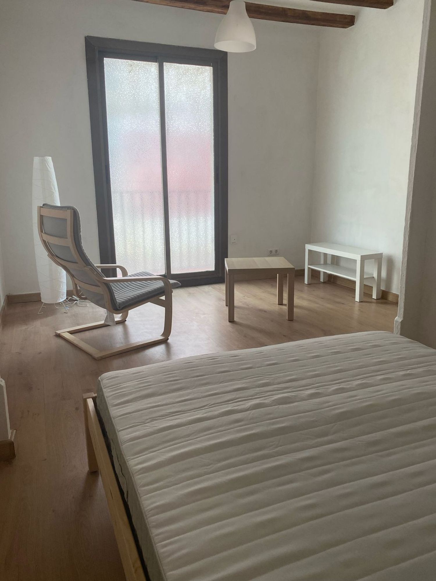 Piso en calle del Lleó, 15 - Foto 7