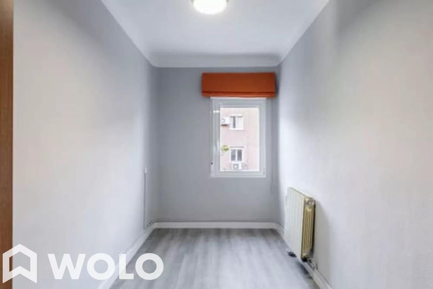 Piso en Calle de Arturo Soria, San Juan Bautista - Foto 18