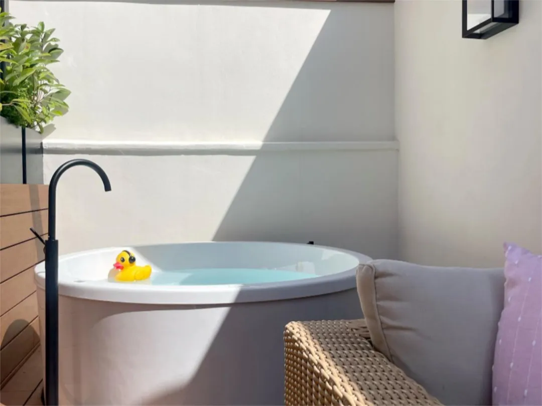 Casa adosada en  Carrer Velázquez 11 - Foto 34