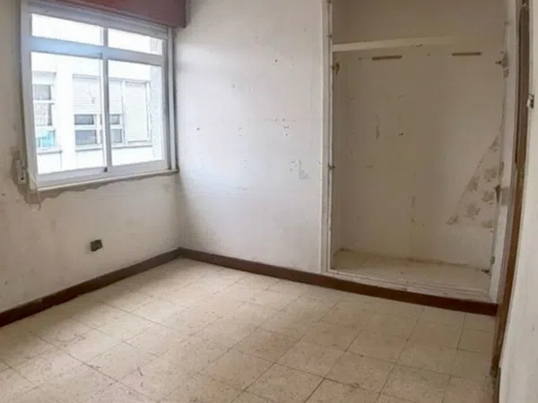 Piso en Calle Cabanas, 2 - Foto 21