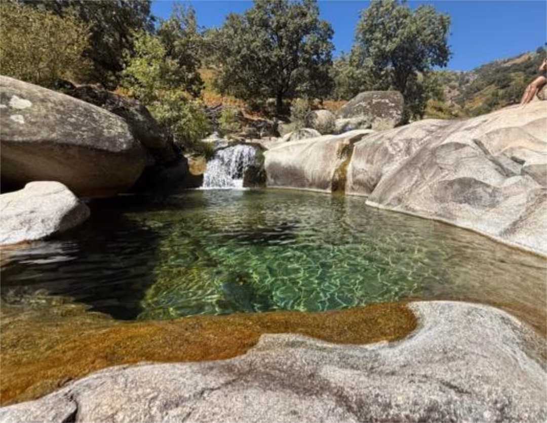 Piso en Sol - Foto 8