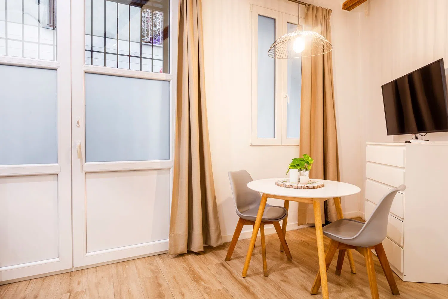 Piso en calle de Maldonado, 17 - Foto 6