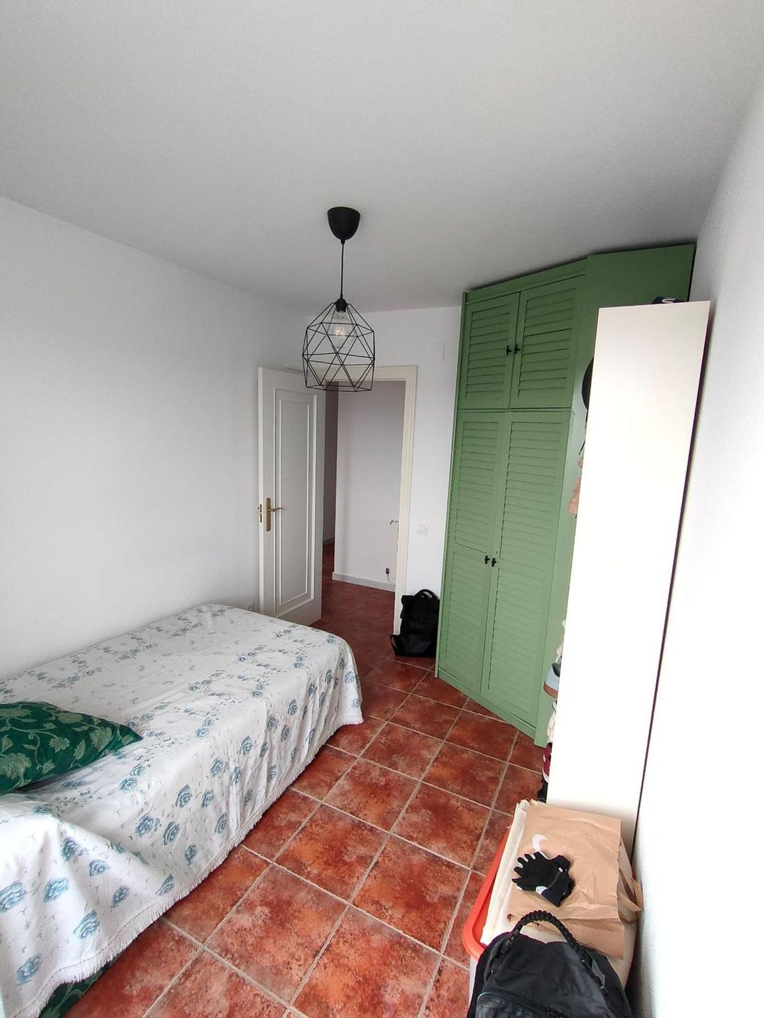 Piso en Calle da Gaivoteira, 8, Liáns, Liáns - Foto 14