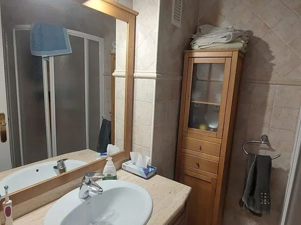 Piso en Avenida San Bartolome Tir, 1, Arenales del Sol, Arenales del Sol - Foto 7