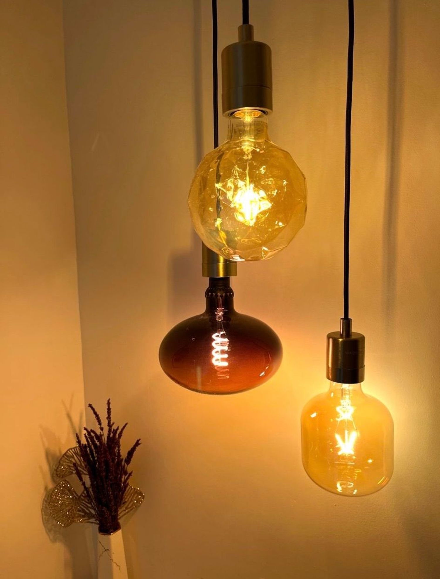 Piso en calle dels Garrovers, 3 - Foto 6