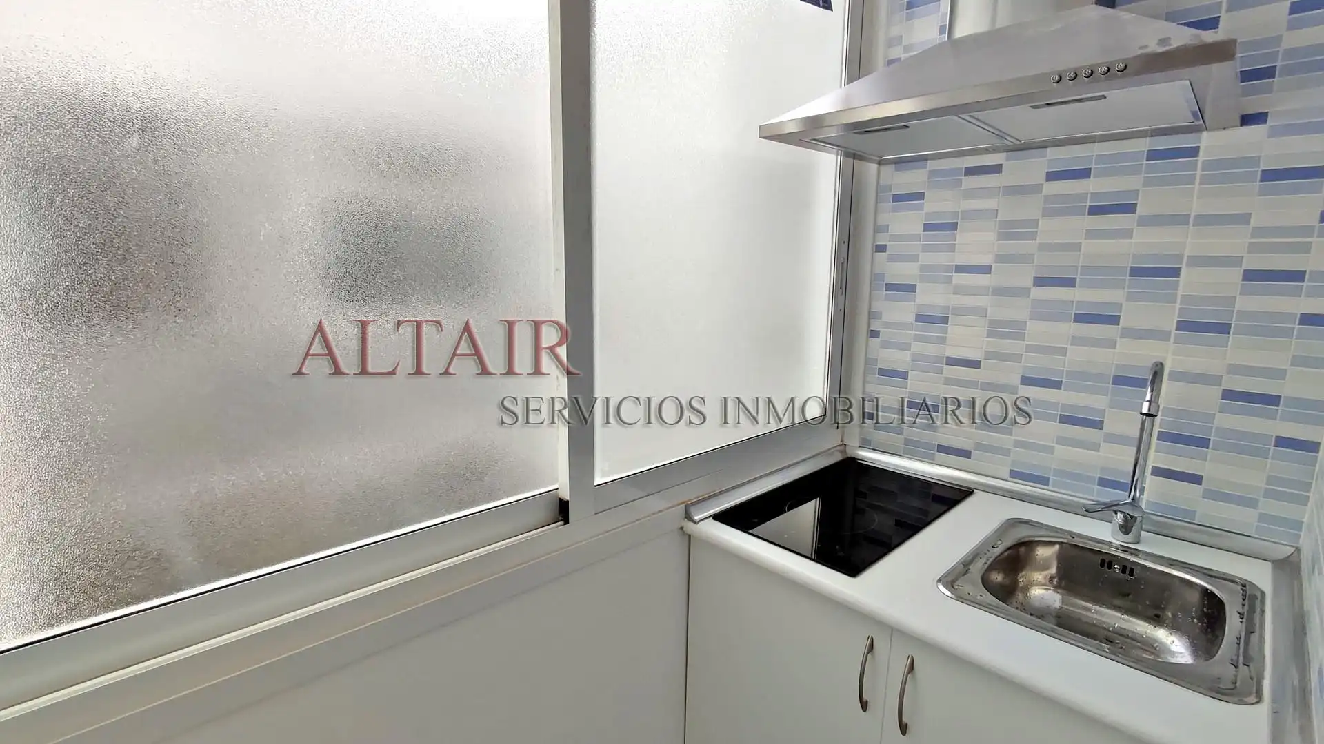 Apartamento en  Avenida de las Ciudades - Foto 7