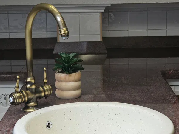 Piso en Camilo alonso vega, 30 - Foto 16