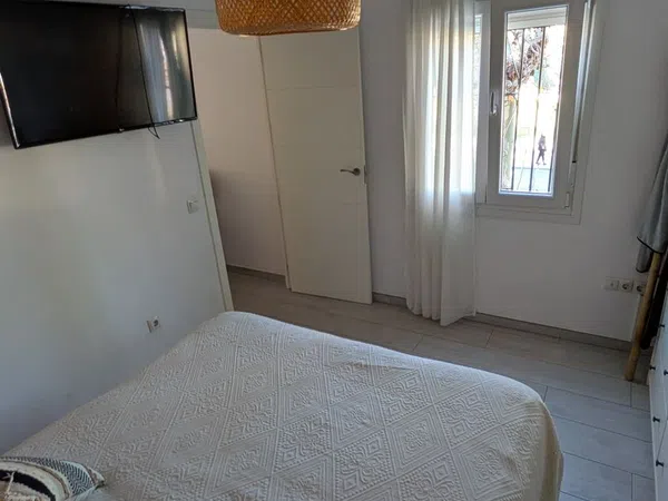 Piso en avenida José Ortega y Gasset, 33 - Foto 22