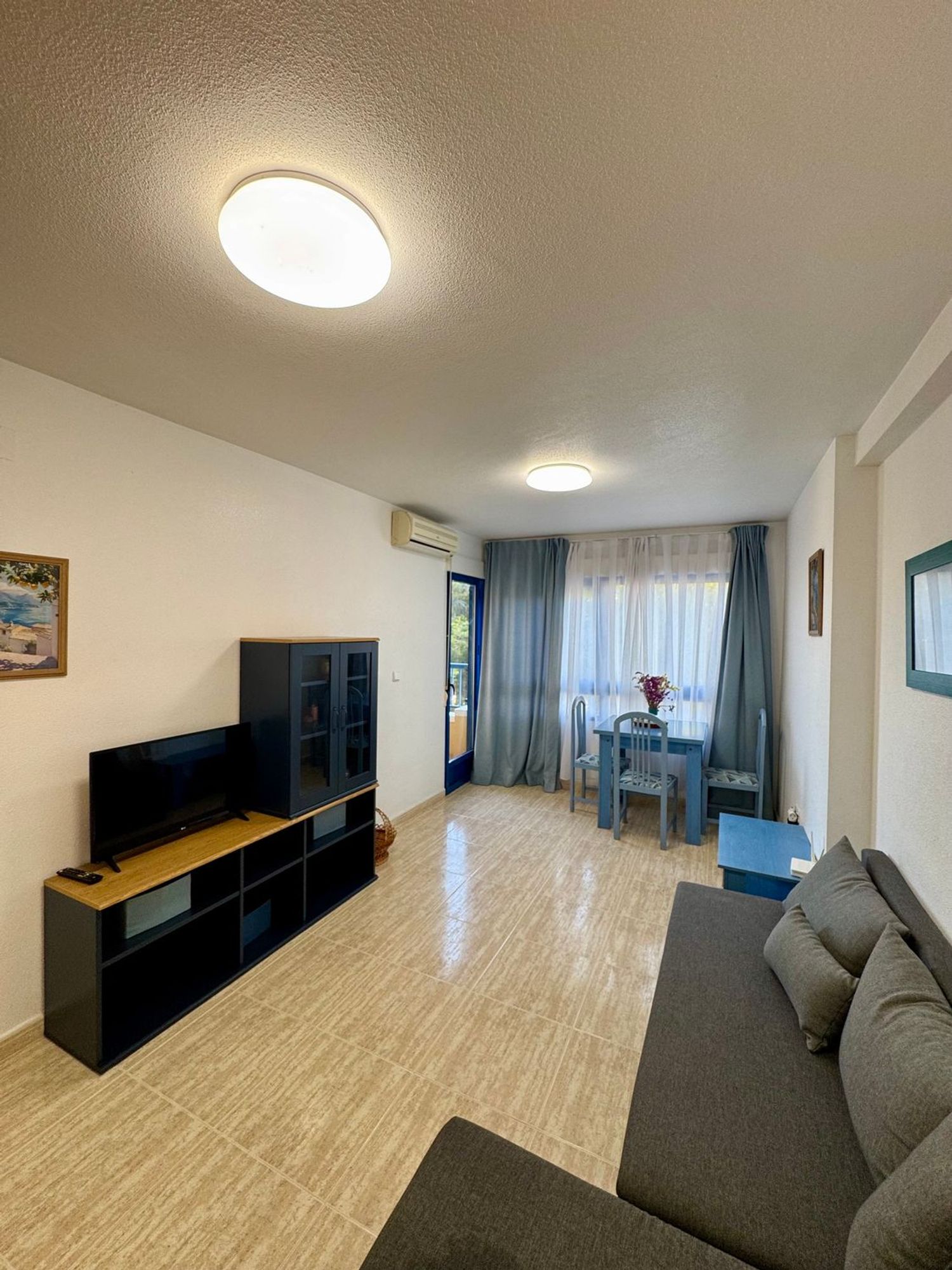 Piso en Calle Samaniego, 22, Campoamor - Foto 13
