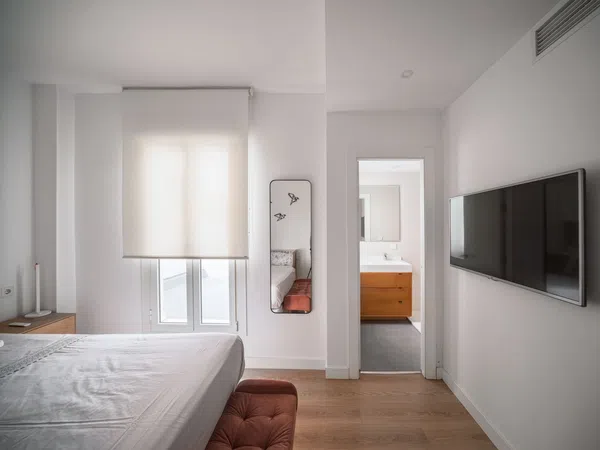 Piso en Calle Venecia, 1, Arroyo - Santa Justa - Foto 17