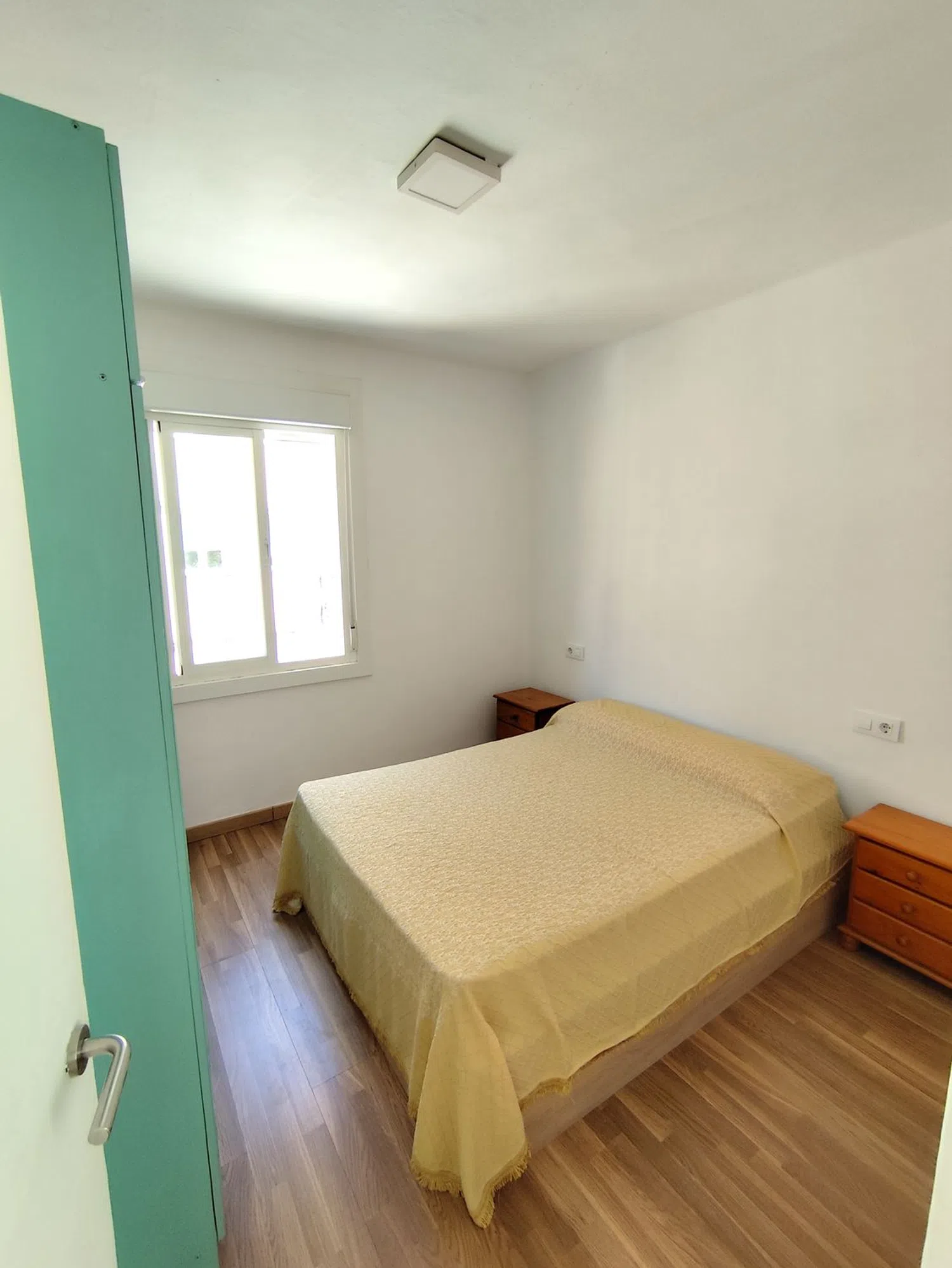 Piso en Grupo San Pablo, 1 - Foto 7