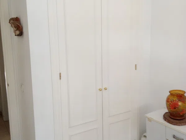 Chalet adosado en camino de los Molinos, 19 - Foto 21