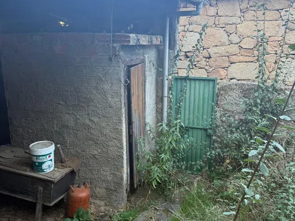 Casa de pueblo en Lugar Facheiros, 10 - Foto 6