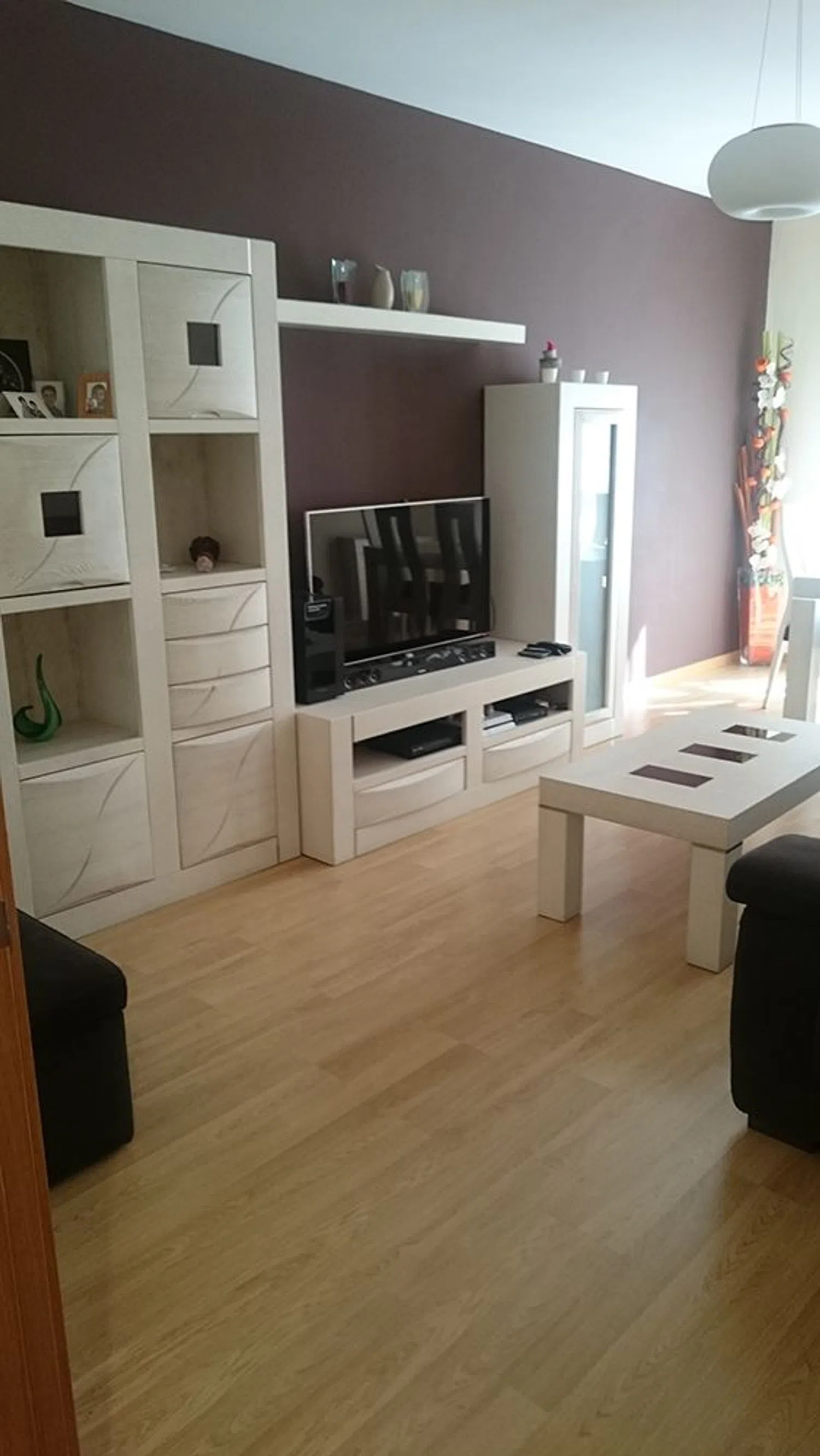Piso en Los Molinos - Foto 2