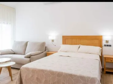Apartamento en Donas - Foto 4