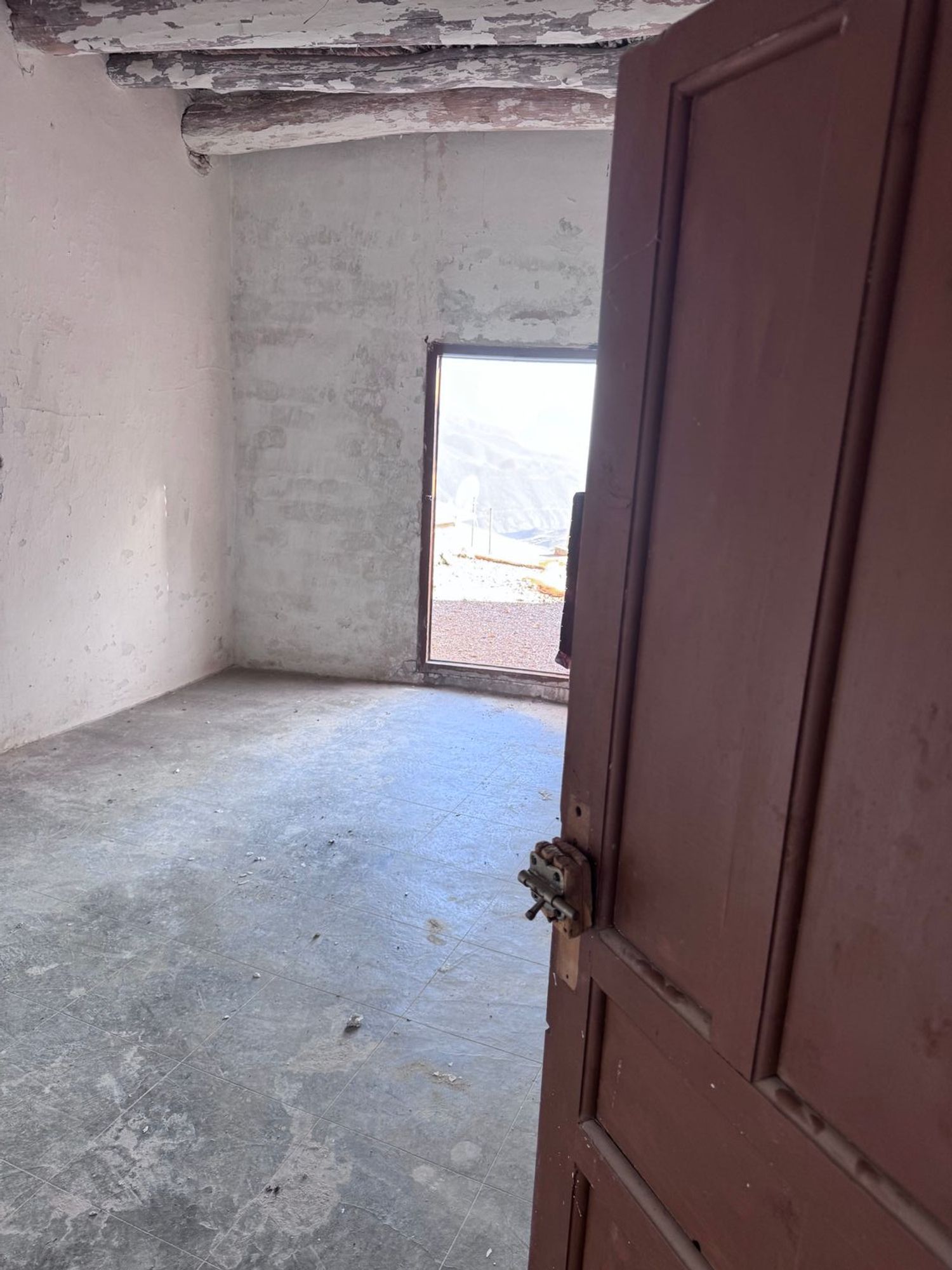 Casa de pueblo en Calle Peñuelas, 24 - Foto 10