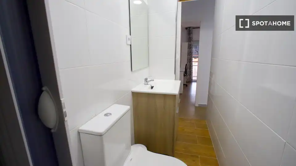 Piso en  Valencia Capital - Foto 11