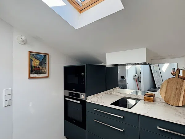 Piso en calle de San Mateo, 30 - Foto 3